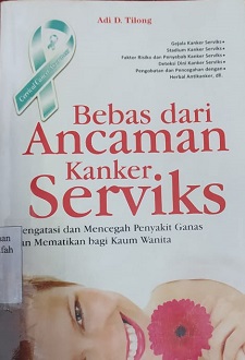 klik untuk memperbesar gambar